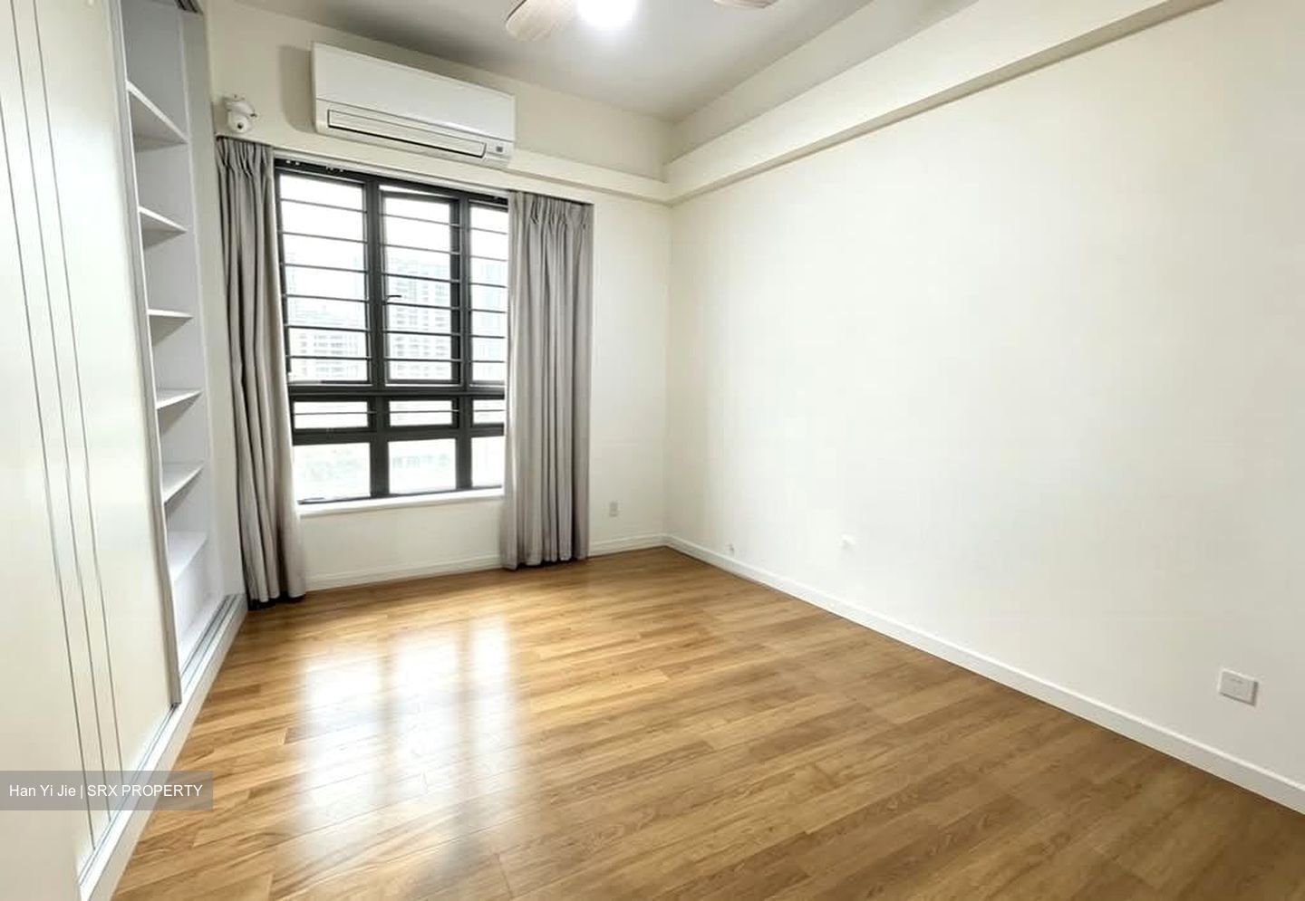 Blk 88 Skyville @ Dawson (Queenstown), HDB 4 Rooms #566593591